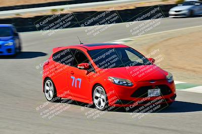 media/Nov-02-2025-Speed Ventures (Sun) [[61724e2e34]]/Blue/Session 2/